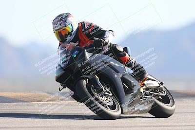 media/Jan-30-2026-2WTD (Fri) [[9b24c6d623]]/3-B Group/Session 6 Turn 9/